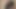 継母があなたを家に歓迎します