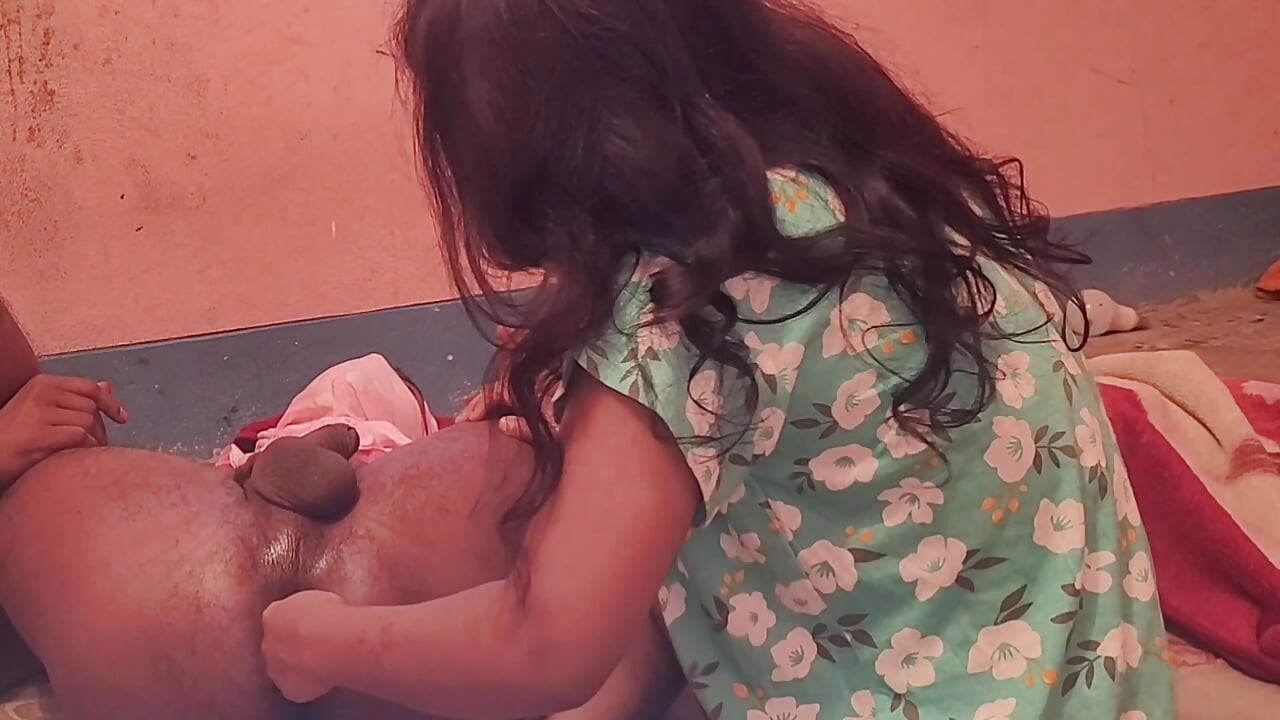 Viral sexy video of a Bangladeshi couple