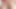 8x Anal Check up at AdultPrime