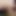 My Girlfriend's Friend Took My Dick Deep in Her Throat