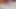 ハニー私はそれがスティッキーを愛する