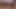 Gym changing room xx Cumshot