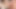 Toy Review: Huge Dildo, Vibrating Prostate Massager, Wedge Pillow  Doggystyle Cumshot
