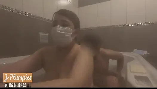 Азиатский ангел 27797