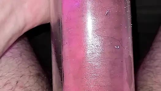 Big cocks