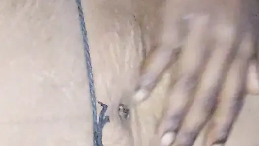 Hot Sex