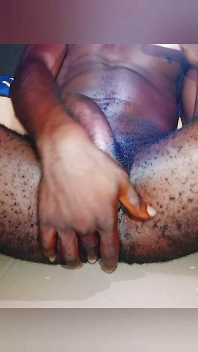 Masturbate and play with myself while your girlfriend was watching me low-key, wouldn't you like to cum with me?? Imagine it
