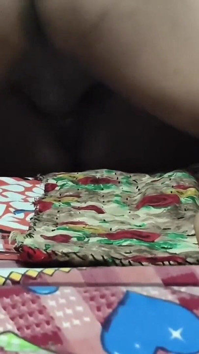 Bhabhi ka mast gand full injoy | Clip 1