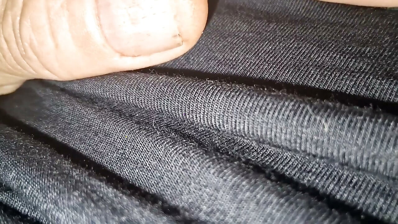 Lingerie Lovers - Balls Deep - Third Time’s a Charm