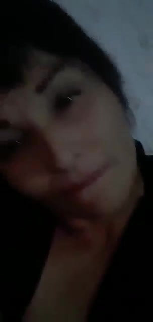 la puta de analucia
