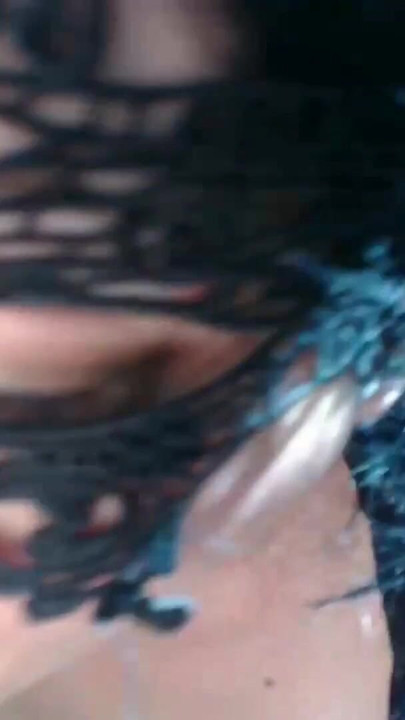 Powerful moment from "This mature wife cunt knows it's true purpose and worth!"
