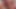 Shemale huge cumshot
