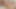 Slender girl gently touched, massaged and fucked