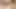 My stepsister touches my pussy and makes me have an orgasm