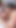 Mutlaka görülmeli an "Alman büyük memeler swinger anneler içinde user grup seks alem"