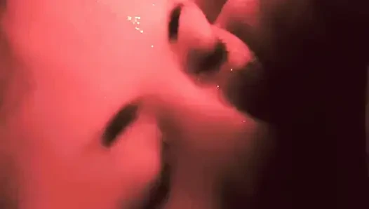 Cute Blowjob Part 2