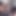 Kadın egemenliğinin çifte dildo aşağılaması kadın kılıklı kölesini eller serbest boşaltıyor ve tadına bakıyor