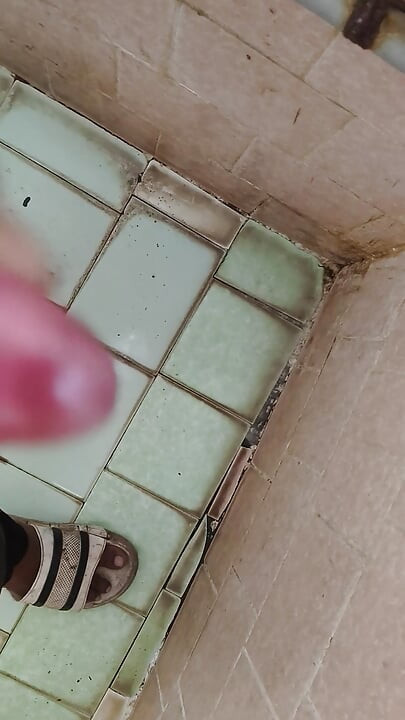 Puneina prostitutka je puno jebana