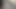 Amateur, Homemade, Ass, Dick, Small dick, big dick, cock, big cock, 18 Year Old, Anal, Handjob, Femdom handjob, Crossdre