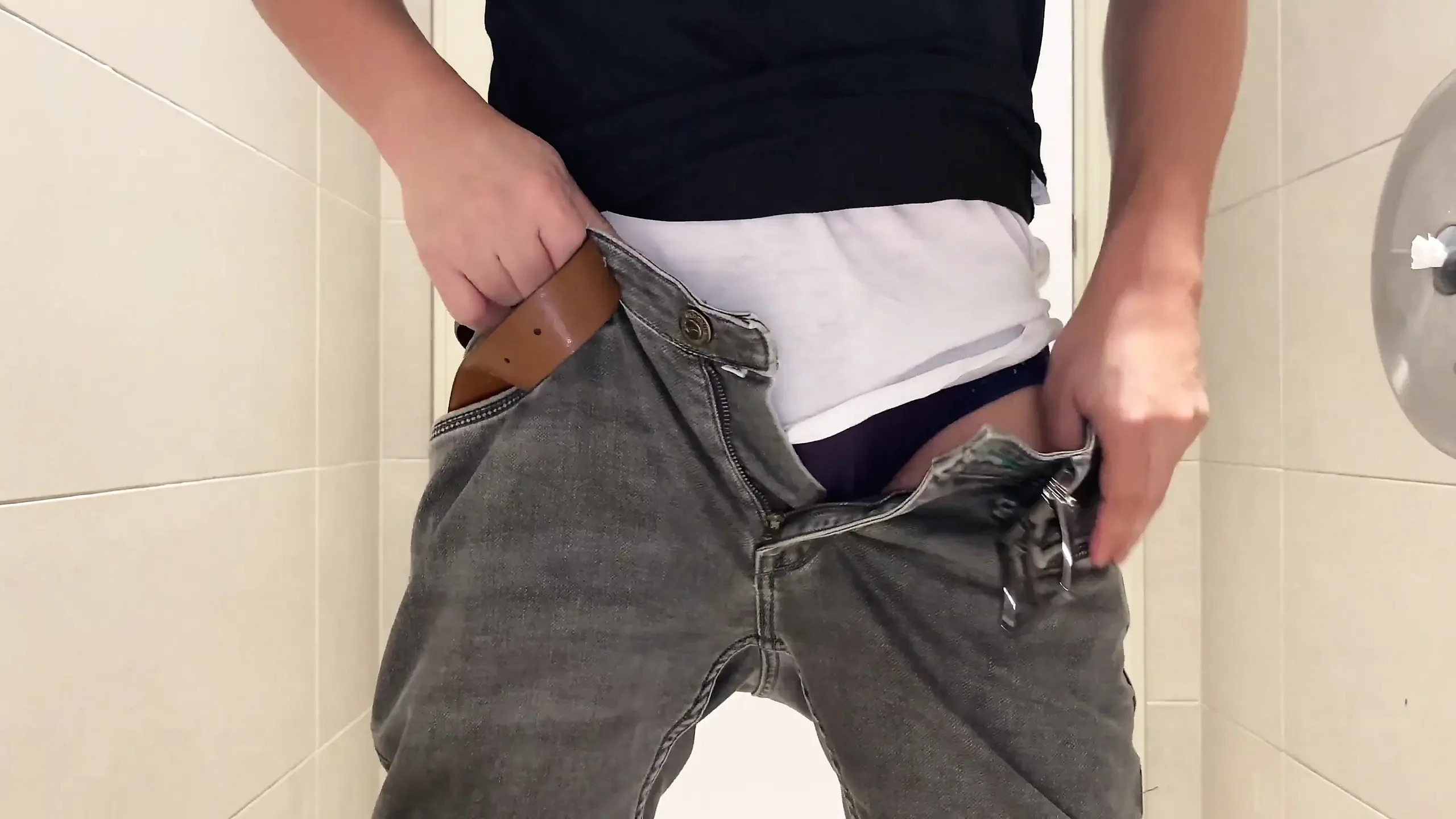 Американський Хлопець Має Свій Найкращий Трах З Гарячим Мексиканським Хлопцем