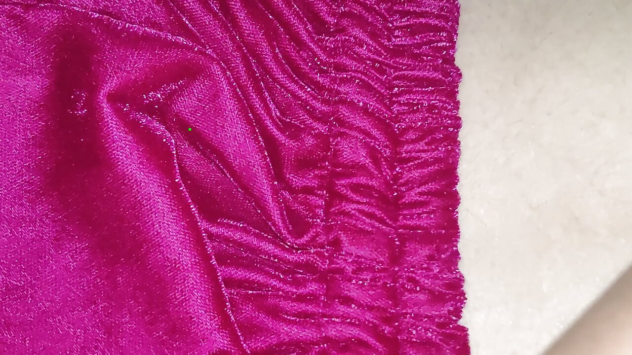 Dögös szex első szexvideó