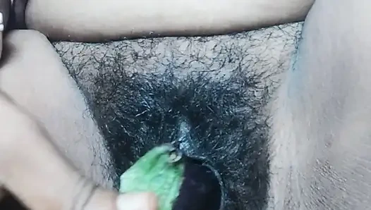 Indian x girlfriend finger korche r begen dolche gode