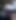 Masturbation Outside In The Car
