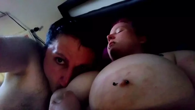 AMATEUR WIFE CRYING ORGASMS SQUIRT CRY FUCKING LAZ ALI