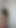I want to see how fast I can make you cum 😌