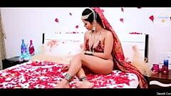 Sexo con india esposa Masala