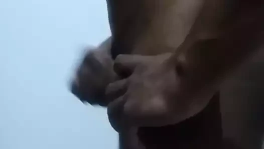 126