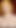 Petite Ellie Sucks Your Cock, Thicc Ass Archbishop Fucked From Behind, Rangiku Cowgirl Ride