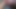 接写即ハメ3