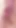 A quick close up pee