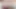 Elis Benson porn video – Blowpass - Last Month On Blowpass Compilation