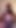 Captivating moment from "Trans best cumshot compilation"