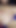 Brazilian woman received a hearty cumshot on her natural tits
