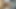 Boy Full masturbation video man masturbation boys handjob video Big Cock Solo Masturbation big penis