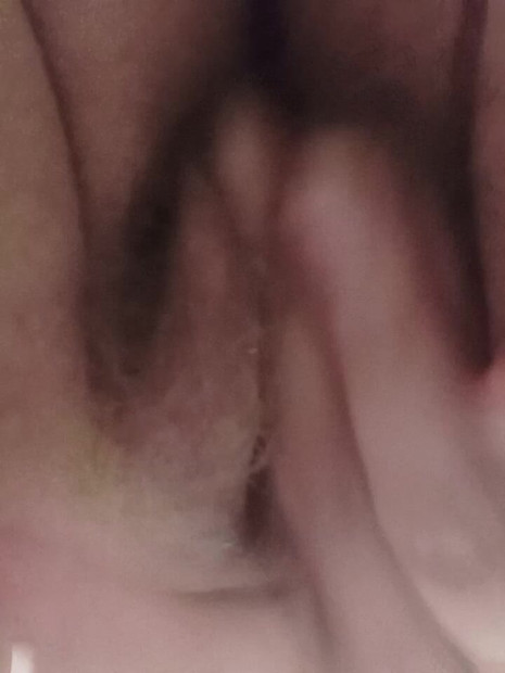 Un pic de distracție