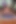 Olivia Marie yoga yaparken bikinisini yavaşça çıkarıyor