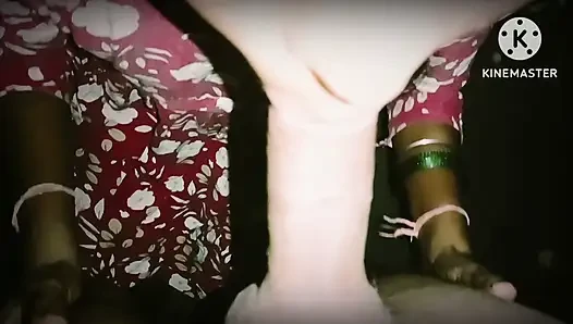 Pregnant lady sex video xxx