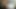 ポークベンダーズ - BBWのリンリンさんが赤いランジェリー姿でからかう中、ティム・ヴォン・スワインが彼女のジューシーなアソコを激しく突く