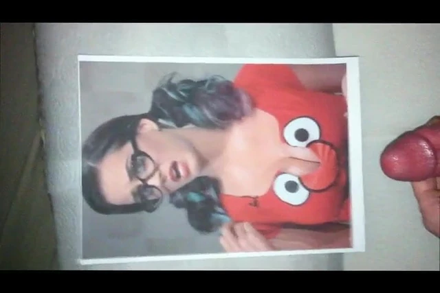 Katy Perry 26
