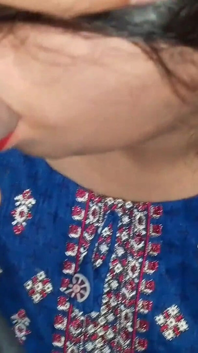 Hot indian wife sex with her husband - Desi couple | Clip 1