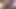 Neyi bekliyorsun? Gel ve deliğimi sik, amatör orta yaşlı seksi kadın videosu