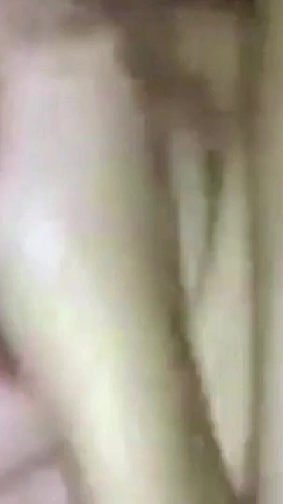 New Nepali kanda new video licked | Clip 1