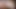 Do You Like My Cock Close Ups?