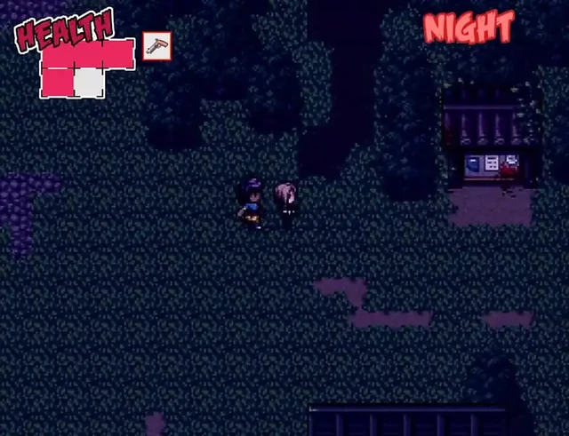 Zombie's Retreat Part 15 Plant Queen Gameplay by Loveskysan69
