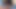 すごいホットなゲイセックス98
