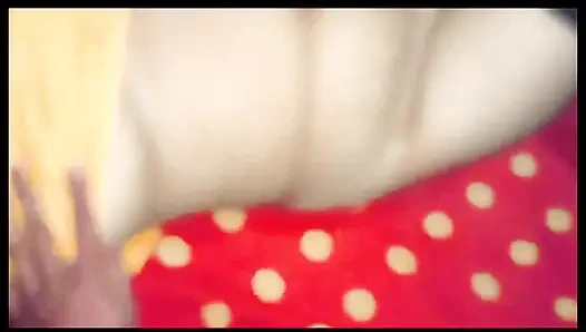 Indian college student tight pussy, Desi indian hot girl tight pussy outdoor MMS sex video xxx